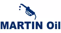 MARTIN Oil